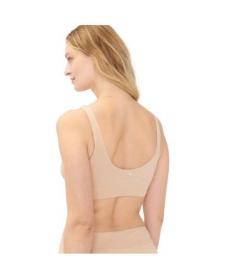 Maternity Dream Feed Nursing Friendly And Sleep Bralette