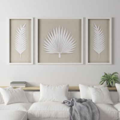 Streamdale Furniture