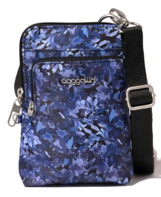 Baggallini