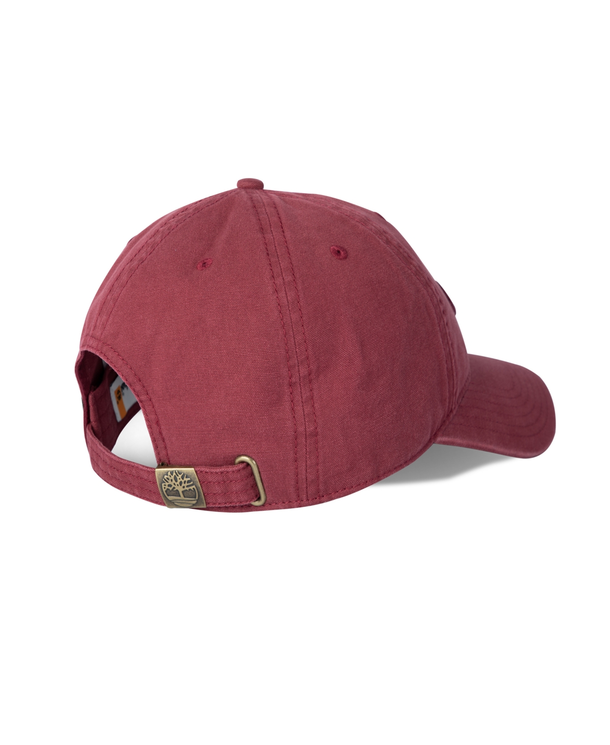 Timberland Men's Soundview Cotton Canvas Hat