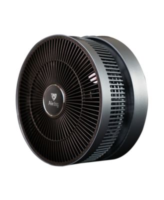 Airdog Portable Folding Fan