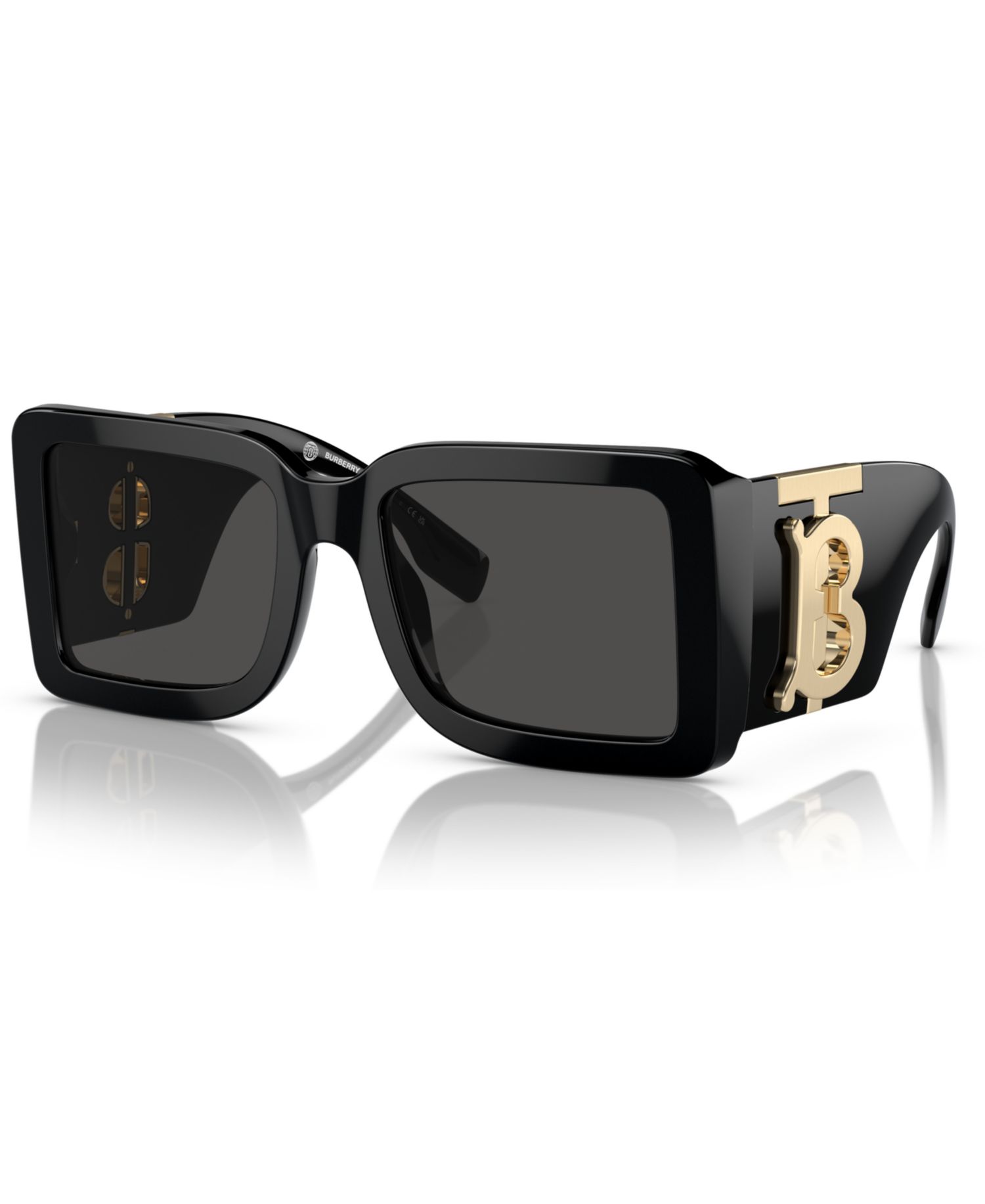 Women's Sunglasses BE4406U