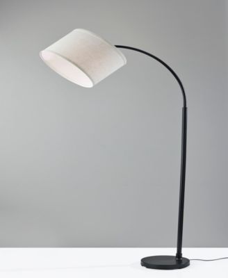 64" Jace Floor Lamp