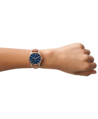 Fossil Women display picture 1