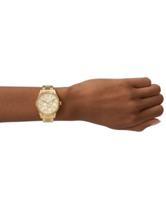 Fossil Women
