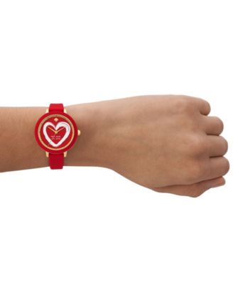 kate spade new york Women display picture 3