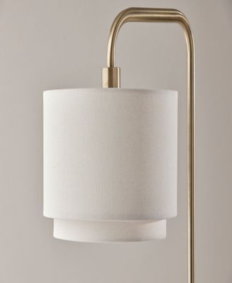 25" Brinkley Table Lamp