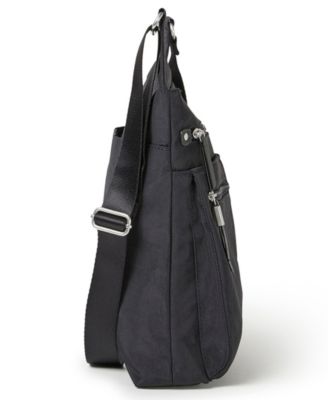 On Track Crossbody