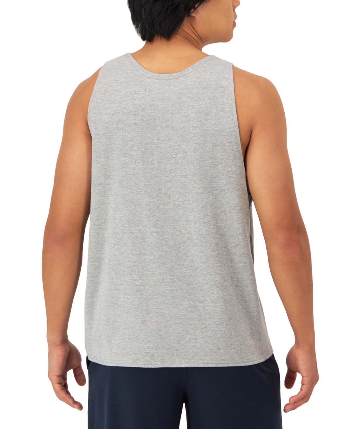 Champion Men's Got Game Logo Graphic Tank