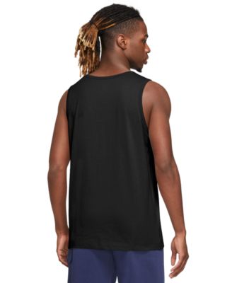 Men's Sportswear Club Tank