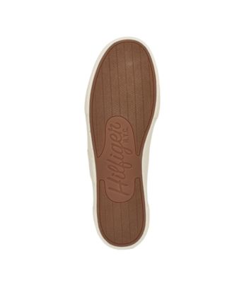 Men's Pandora Lace Up Low Top Sneakers