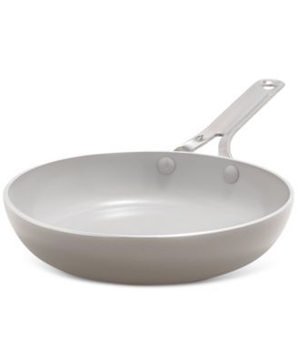 Nova 8" Nonstick Aluminum Induction Frypan