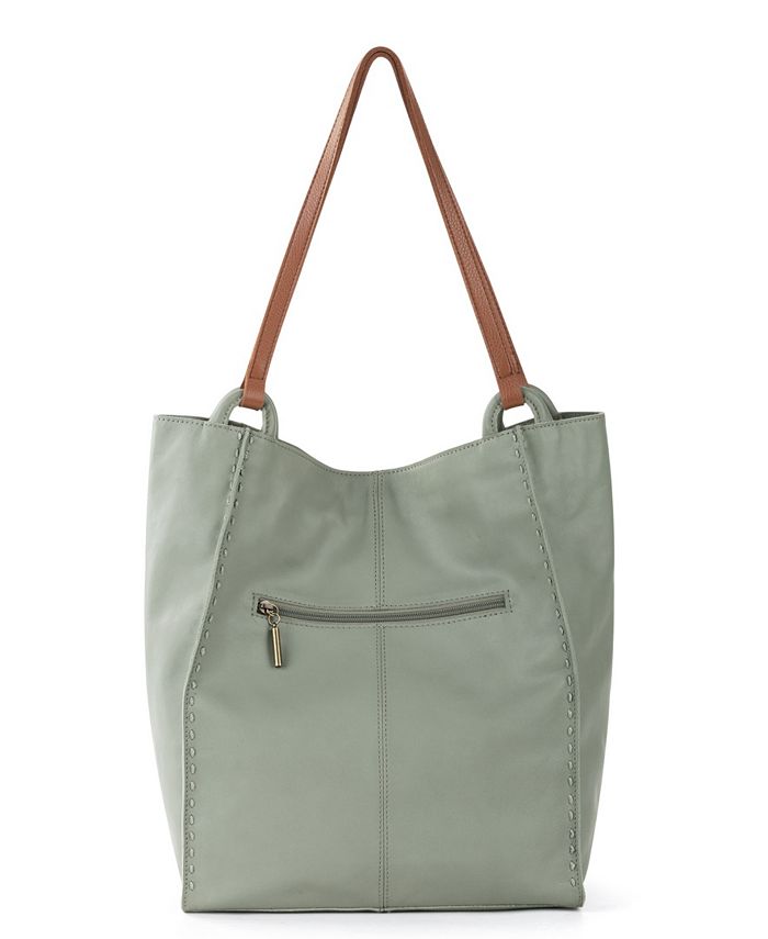 macys handbags the sak