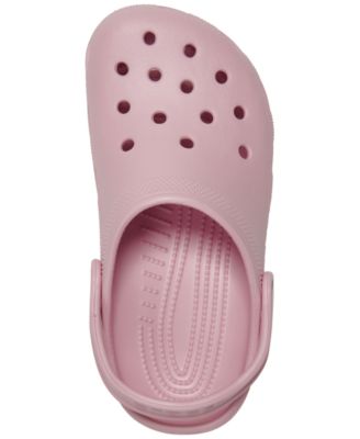 Little Kids Classic Clogs from Finish Line