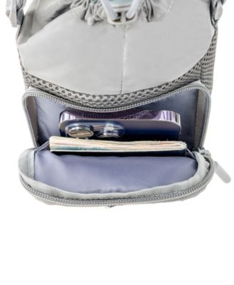 Packing Intelligence, Pi Gogo Insulated Water Bottle Tote