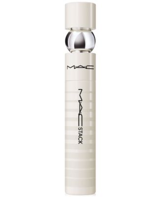 MACStack Legit Lift Lash Primer