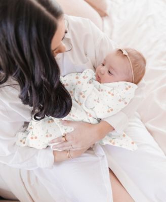 Everyday Essentials Baby Bundle Cherry Cute