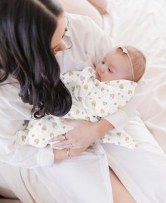 Everyday Essentials Baby Bundle Mushy Love