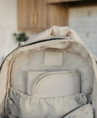 Whitney Carson Classic Backpack