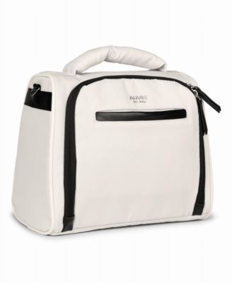 Whitney Carson Insulated Bottle Bag