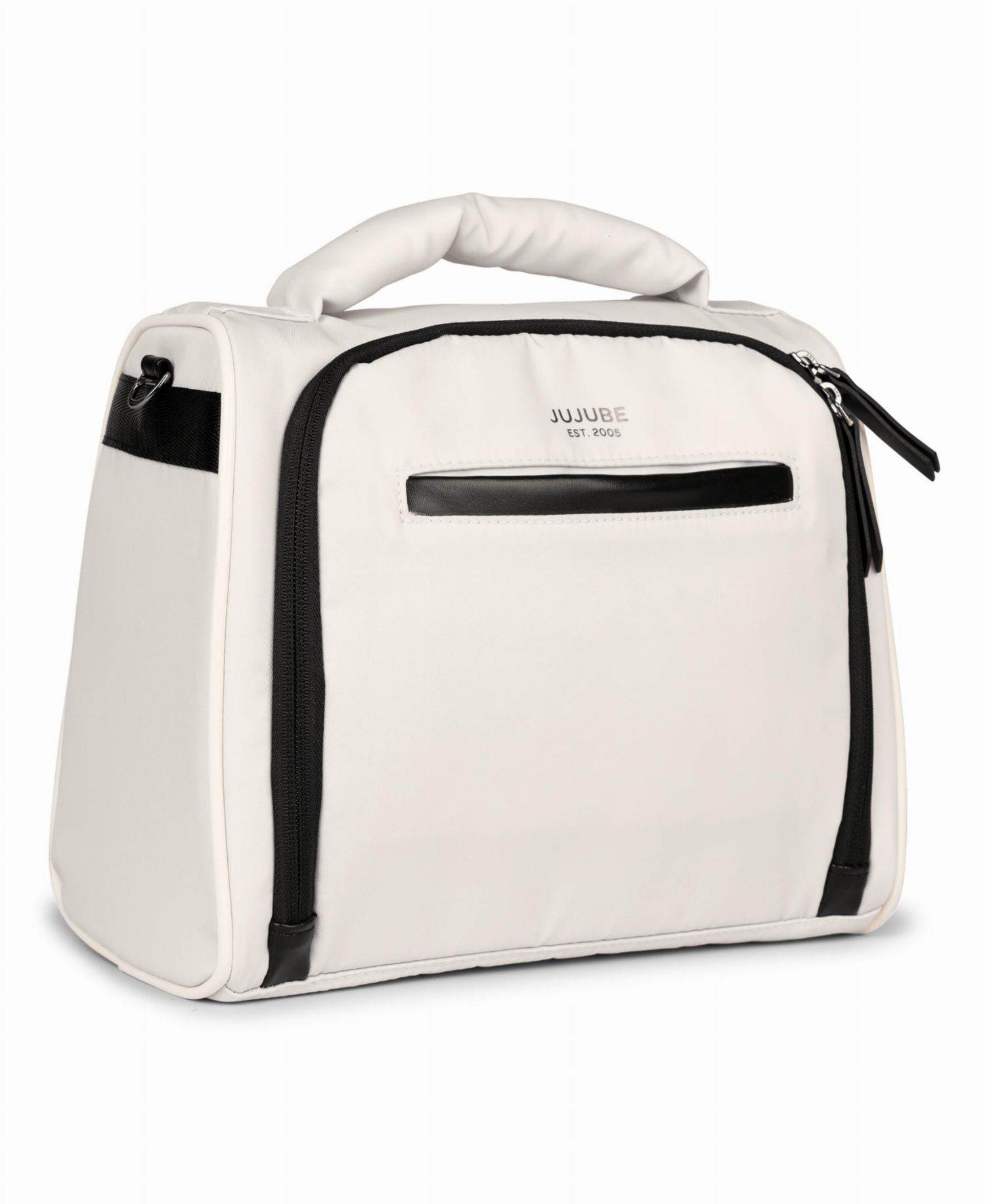 Witney Carson Insulated Bottle Bag - Cloud