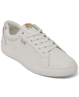 Keds