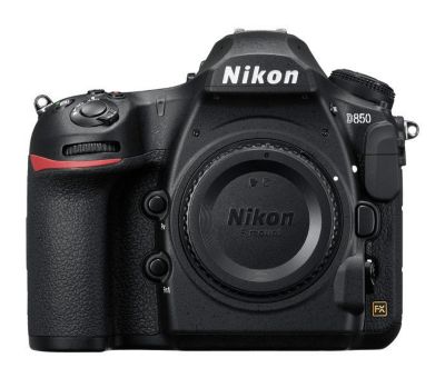 Nikon