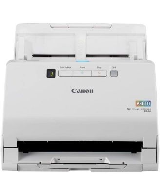 Canon
