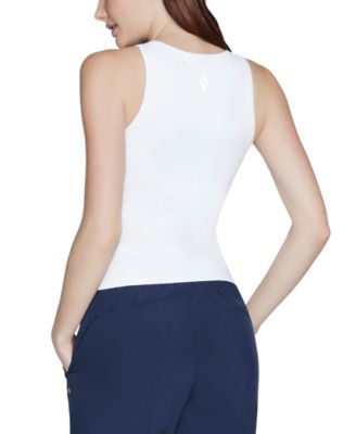 Women's GoWalk Shelf-Bra Tank Top