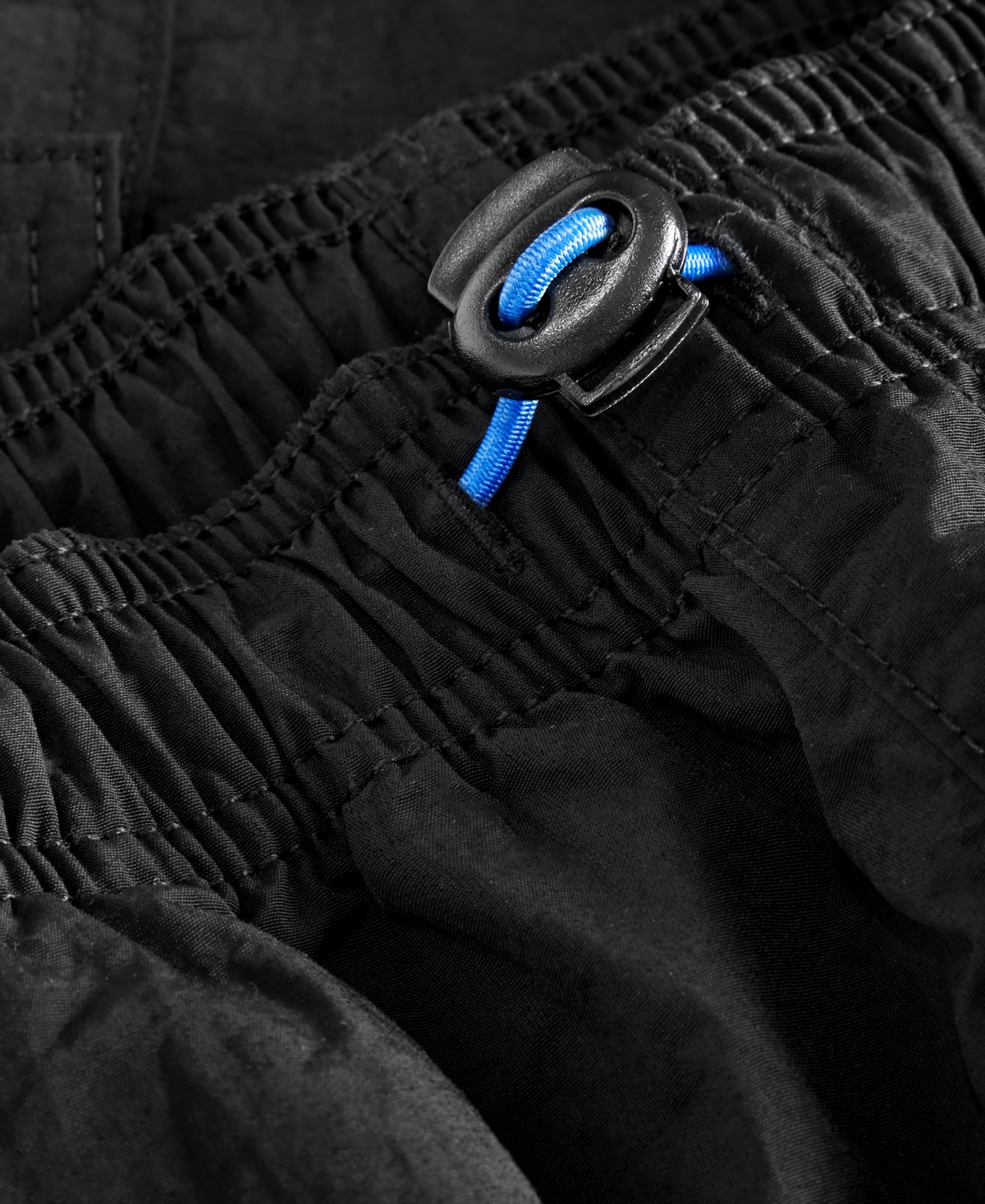 Epic Threads Little & Big Boys Nylon Cargo Pants with Reinforced Knees