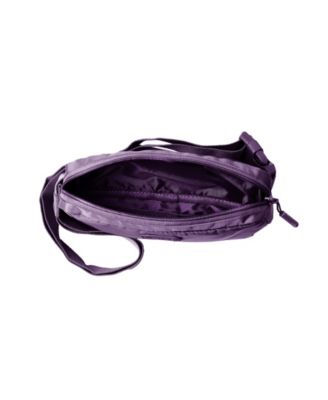 Packing Intelligence Pi Everyway Phone Sling / Belt Bag