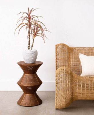 2ft. Artificial Dracaena Marginata Plant