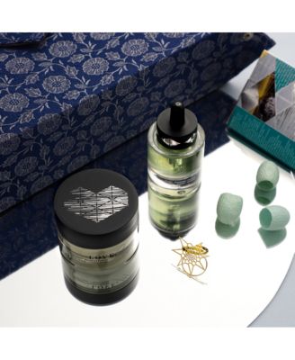 Rare Riches, Reimagined-Gift Set For Women