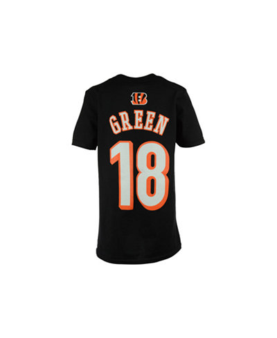 aj green t shirt jersey aj green t shirt jersey