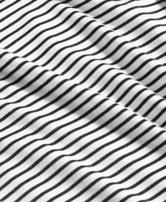 Women's Side-Cinched Muscle Tank, Created for Macy's