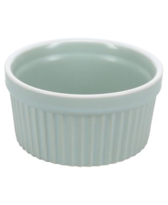 Tempo 6-Piece Countertop Accessory Set