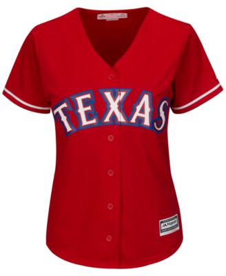 mlb cool base jersey review