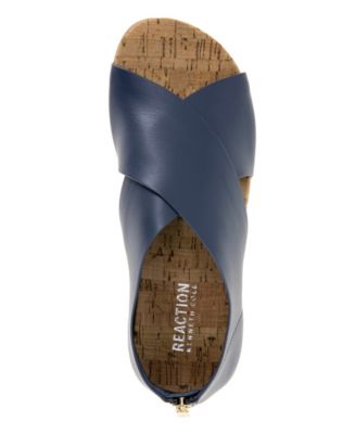 Women's Selena Sandals