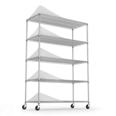 Streamdale Furniture