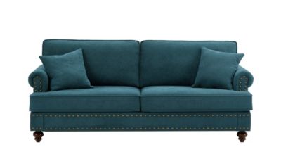 Streamdale Furniture