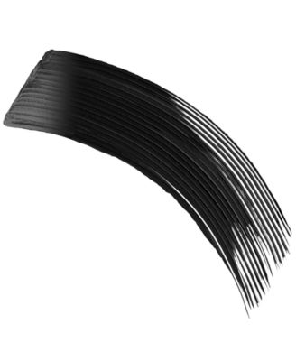 Wisp Lash Mascara, 0.4 oz.