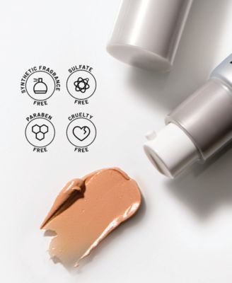 Pores No More Pore Refiner Primer (Travel Size), 0.5 oz. 