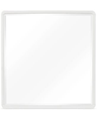 CLOSEOUT! Assemblage Metal Mirror