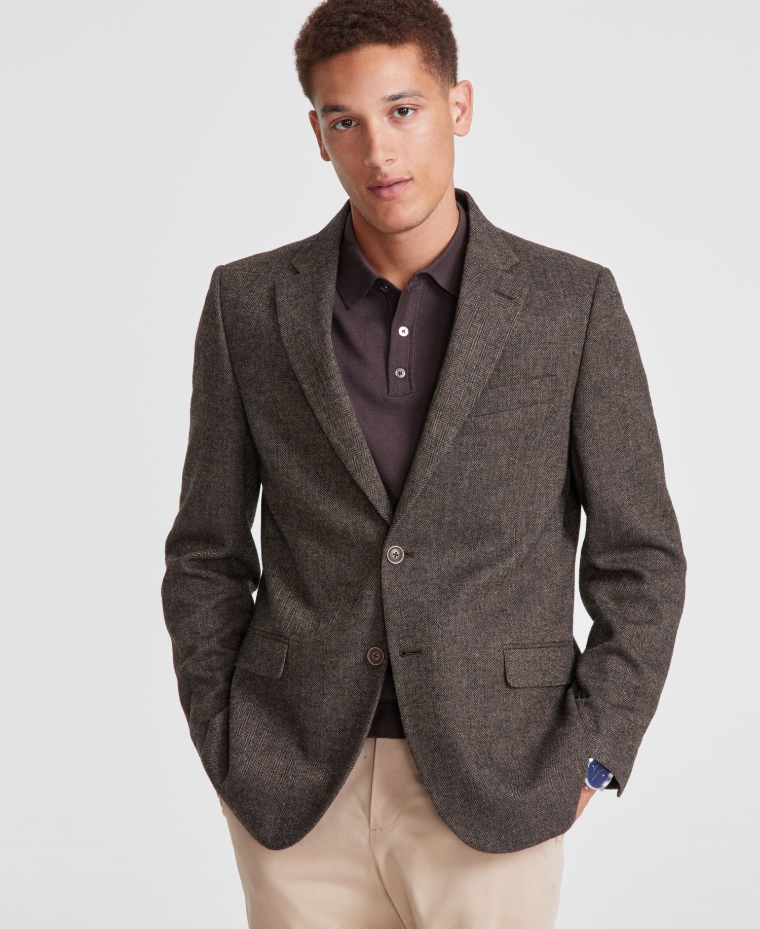 men-sport-coat-fall-style-rave