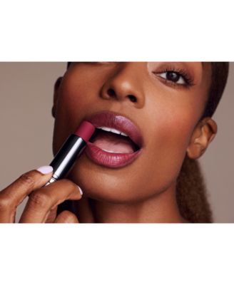 No Makeup Lipstick, 0.15 oz.