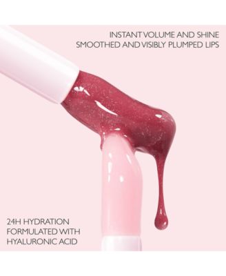 Addict Lip Maximizer Gloss