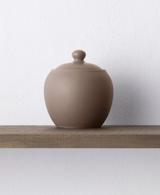 Colorwave Sugar & Creamer Set