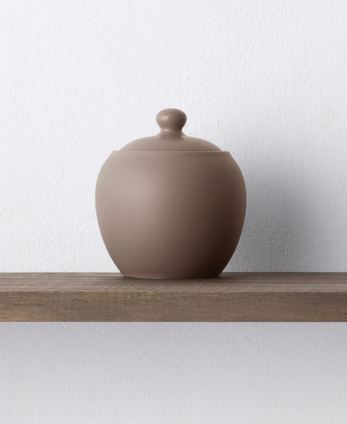 Noritake Colorwave Sugar & Creamer Set