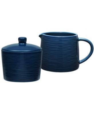 Noritake