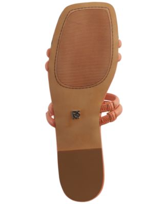 Women's Dee Strappy Slide Sandals